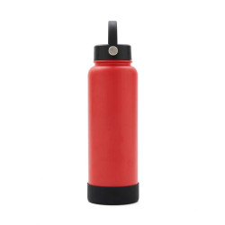 Botella Hydrago 1200 Ml