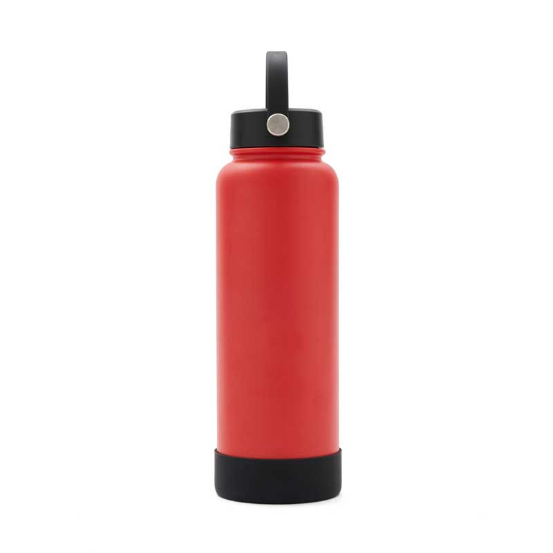 Botella Hydrago 1200 Ml