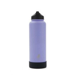Botella Hydrago 1200 Ml