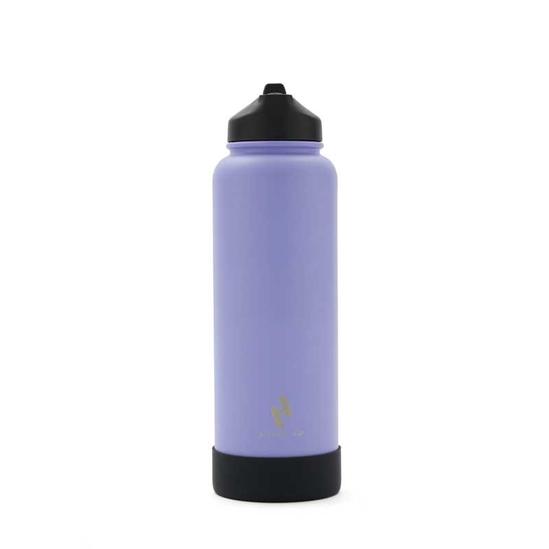 Botella Hydrago 1200 Ml