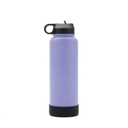 Botella Hydrago 1200 Ml