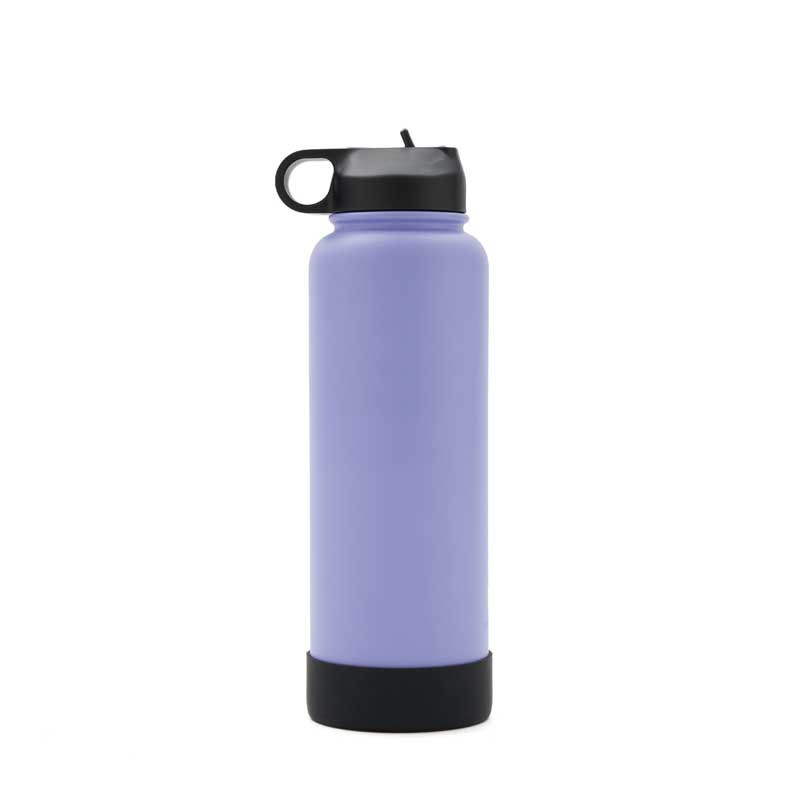 Botella Hydrago 1200 Ml
