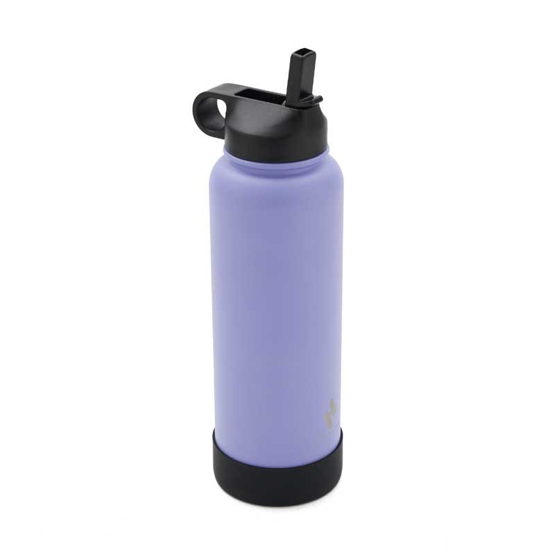 Botella Hydrago 1200 Ml