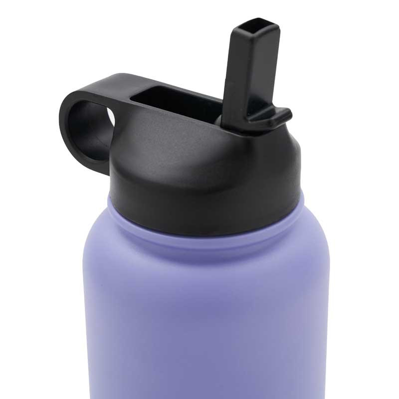 Botella Hydrago 1200 Ml