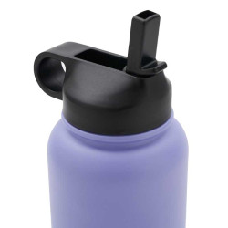 Botella Hydrago 1200 Ml