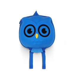 Mochila Owl