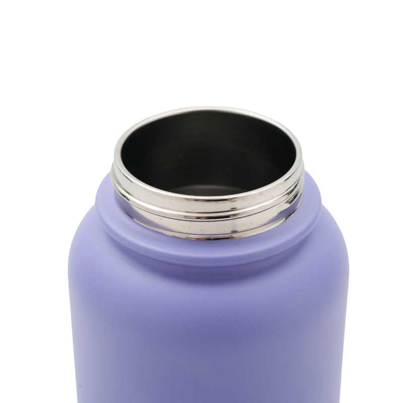 Botella Hydrago 1200 Ml