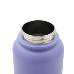 Botella Hydrago 1200 Ml