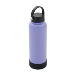 Botella Hydrago 1200 Ml