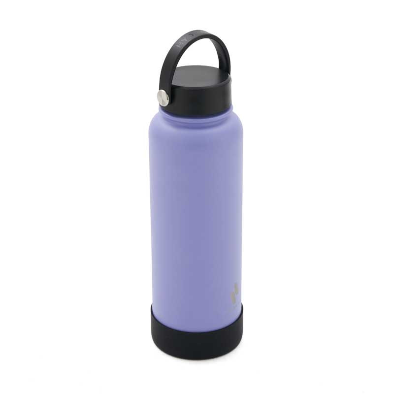 Botella Hydrago 1200 Ml