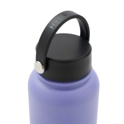 Botella Hydrago 1200 Ml