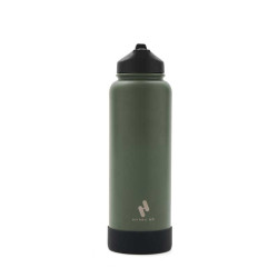 Botella Hydrago 1200 Ml