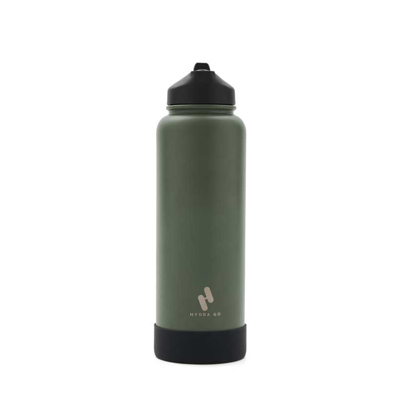 Botella Hydrago 1200 Ml