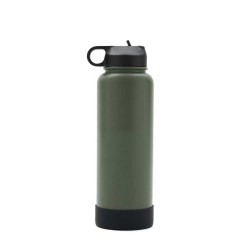 Botella Hydrago 1200 Ml