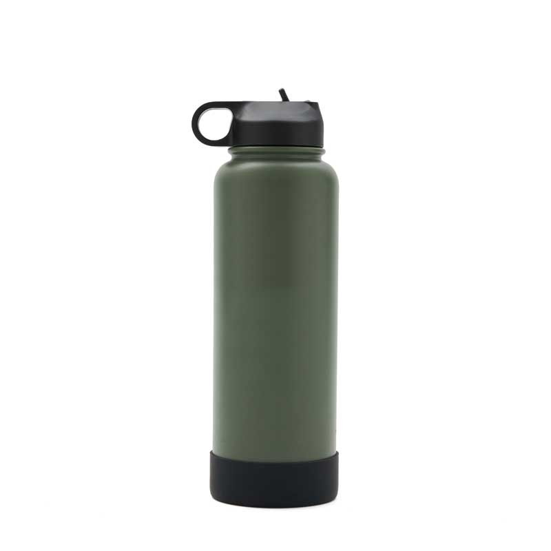 Botella Hydrago 1200 Ml