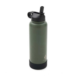 Botella Hydrago 1200 Ml