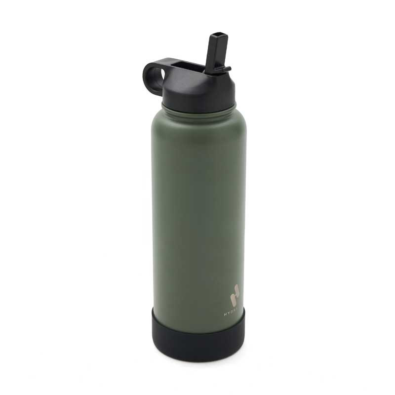 Botella Hydrago 1200 Ml