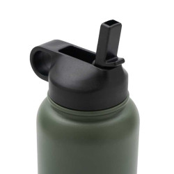 Botella Hydrago 1200 Ml