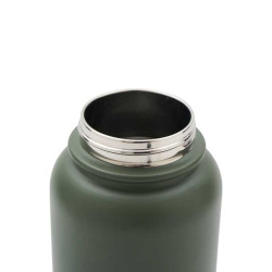 Botella Hydrago 1200 Ml