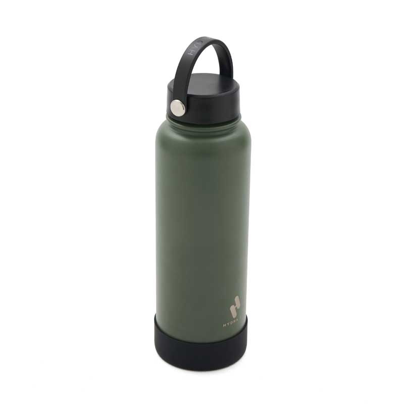 Botella Hydrago 1200 Ml