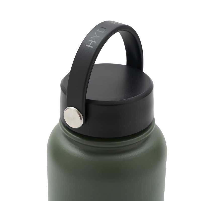 Botella Hydrago 1200 Ml