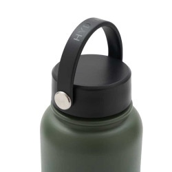 Botella Hydrago 1200 Ml