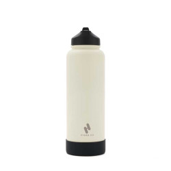 Botella Hydrago 1200 Ml