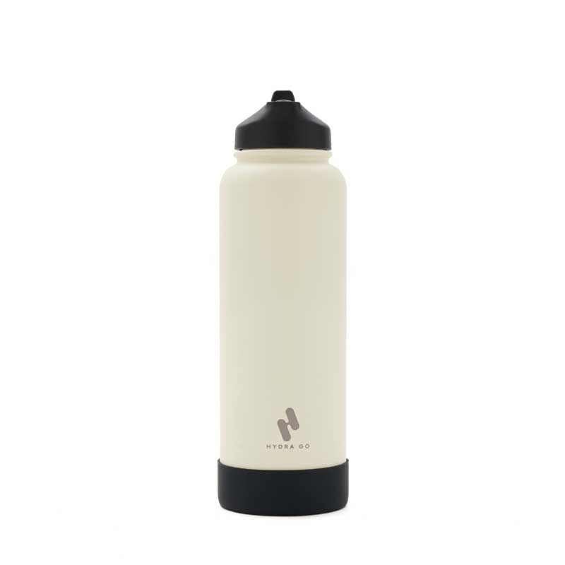 Botella Hydrago 1200 Ml