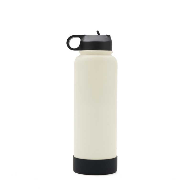 Botella Hydrago 1200 Ml