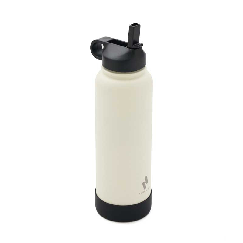 Botella Hydrago 1200 Ml