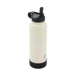 Botella Hydrago 1200 Ml