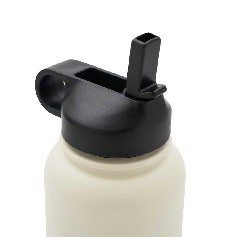 Botella Hydrago 1200 Ml