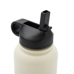 Botella Hydrago 1200 Ml