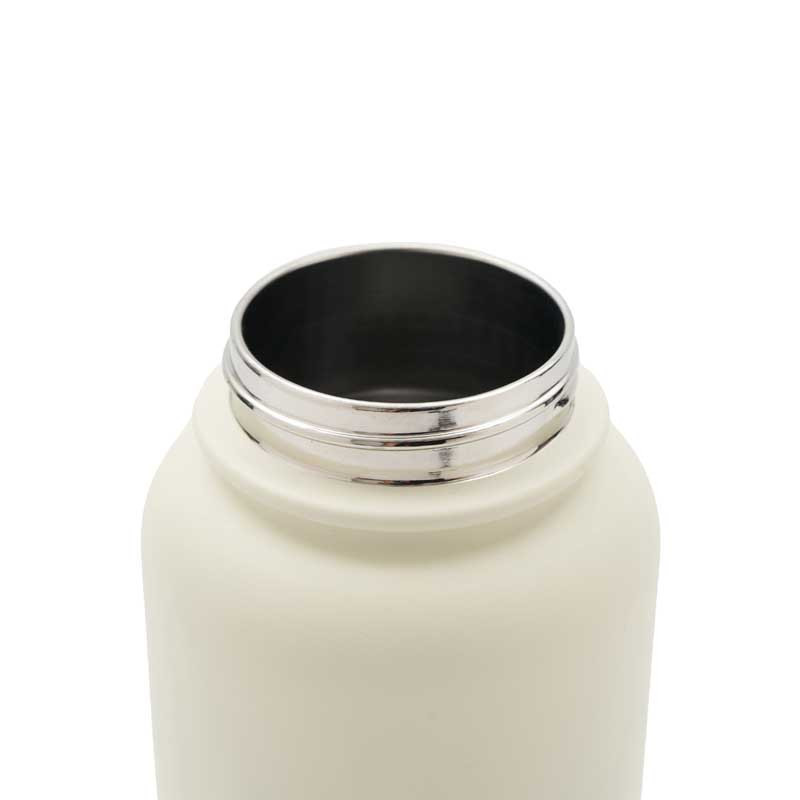 Botella Hydrago 1200 Ml