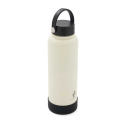 Botella Hydrago 1200 Ml