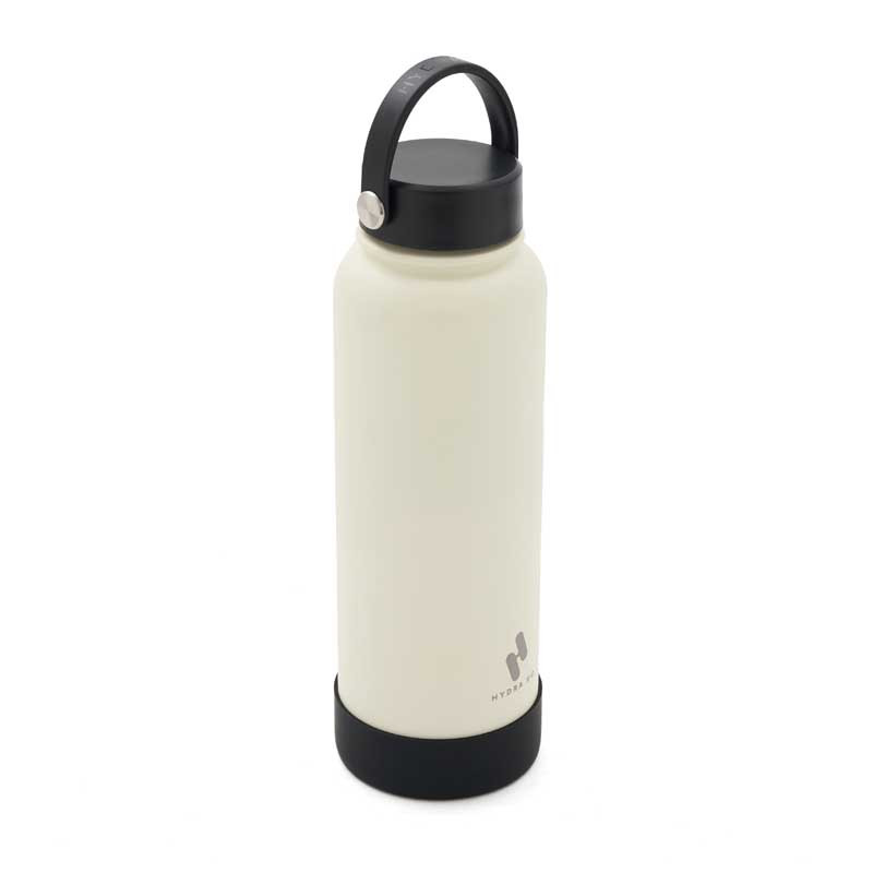 Botella Hydrago 1200 Ml
