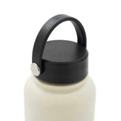 Botella Hydrago 1200 Ml