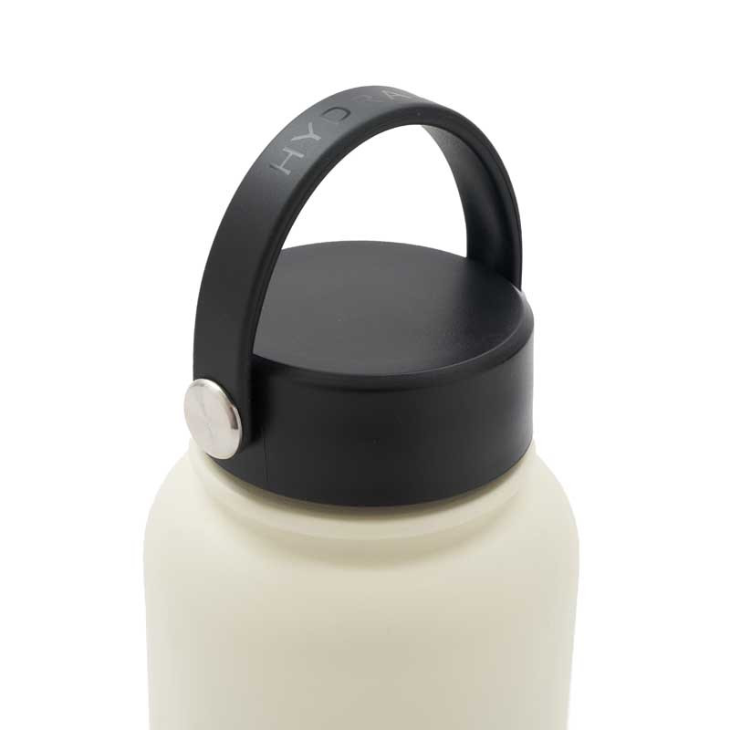 Botella Hydrago 1200 Ml