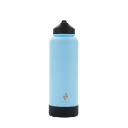 Botella Hydrago 1200 Ml