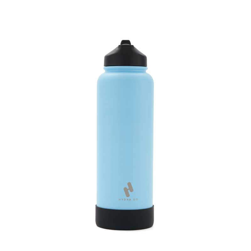 Botella Hydrago 1200 Ml