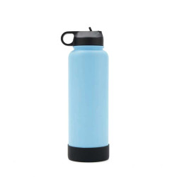 Botella Hydrago 1200 Ml