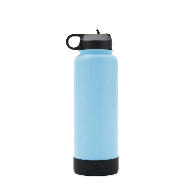 Botella Hydrago 1200 Ml