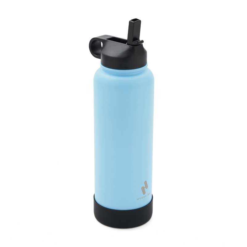 Botella Hydrago 1200 Ml