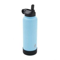 Botella Hydrago 1200 Ml