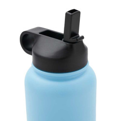 Botella Hydrago 1200 Ml