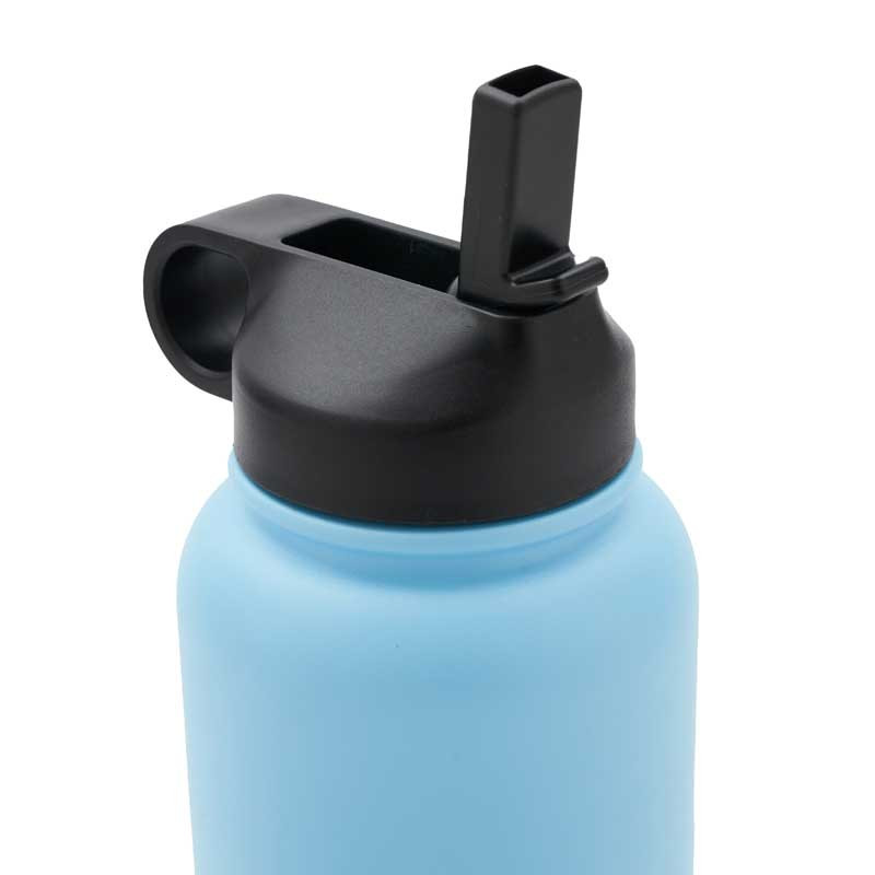 Botella Hydrago 1200 Ml