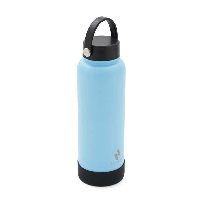 Botella Hydrago 1200 Ml