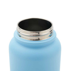 Botella Hydrago 1200 Ml