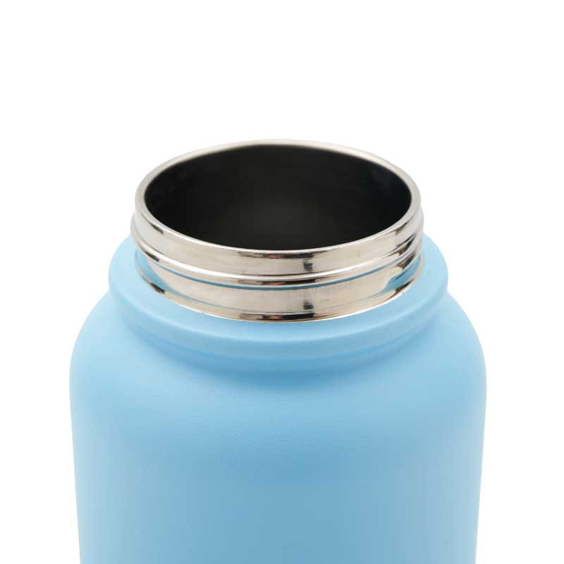 Botella Hydrago 1200 Ml