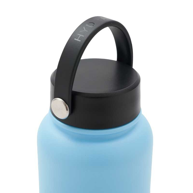 Botella Hydrago 1200 Ml